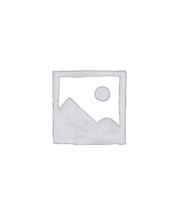 Def Leppard Music Band Thank You For The Memories 5k631 Gifts Lover Leather Bomber Jacket 80